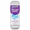 Swiffer POWER MOP CLEANER FRESH 80374080